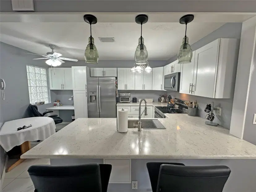 Picture of 5450 Verona Dr A, Boynton Beach FL 33437