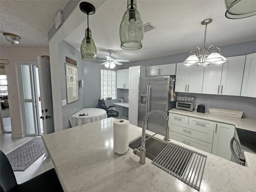 Picture of 5450 Verona Dr A, Boynton Beach FL 33437