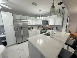 Picture of 5450 Verona Dr A, Boynton Beach, FL 33437