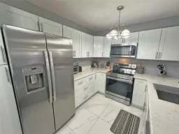 Picture of 5450 Verona Dr A, Boynton Beach, FL 33437