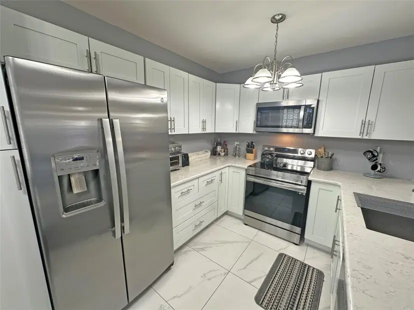 Picture of 5450 Verona Dr A, Boynton Beach FL 33437