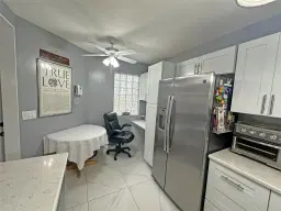 Picture of 5450 Verona Dr A, Boynton Beach, FL 33437