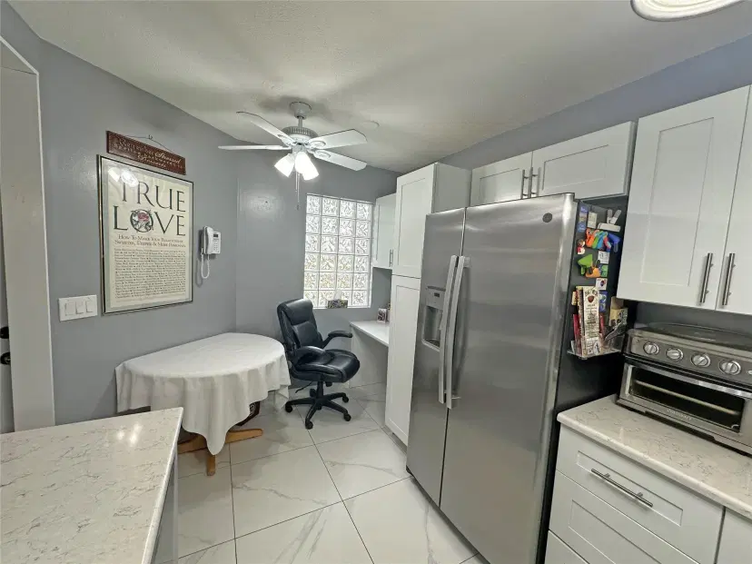 Picture of 5450 Verona Dr A, Boynton Beach FL 33437