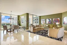 Picture of 500 SE Mizner Boulevard A608, Boca Raton, FL 33432