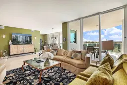 Picture of 500 SE Mizner Boulevard A608, Boca Raton, FL 33432