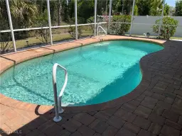 Picture of 3817 NW 46Th St, Cape Coral, FL 33993