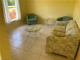 Picture of 3817 NW 46Th St, Cape Coral, FL 33993