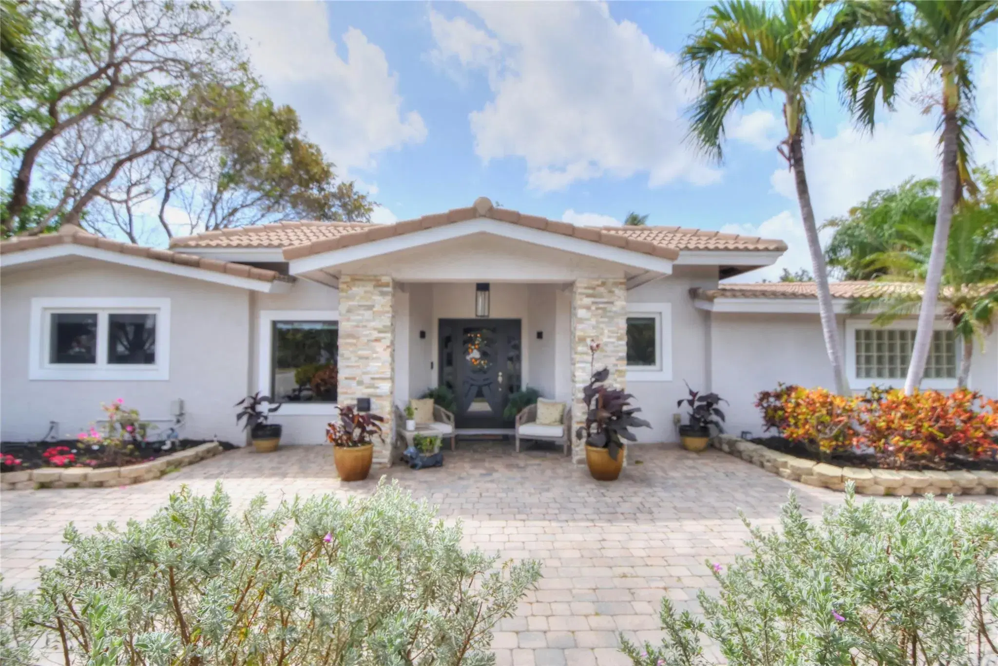 Picture of 1450 SE 10Th St, Deerfield Beach, FL 33441
