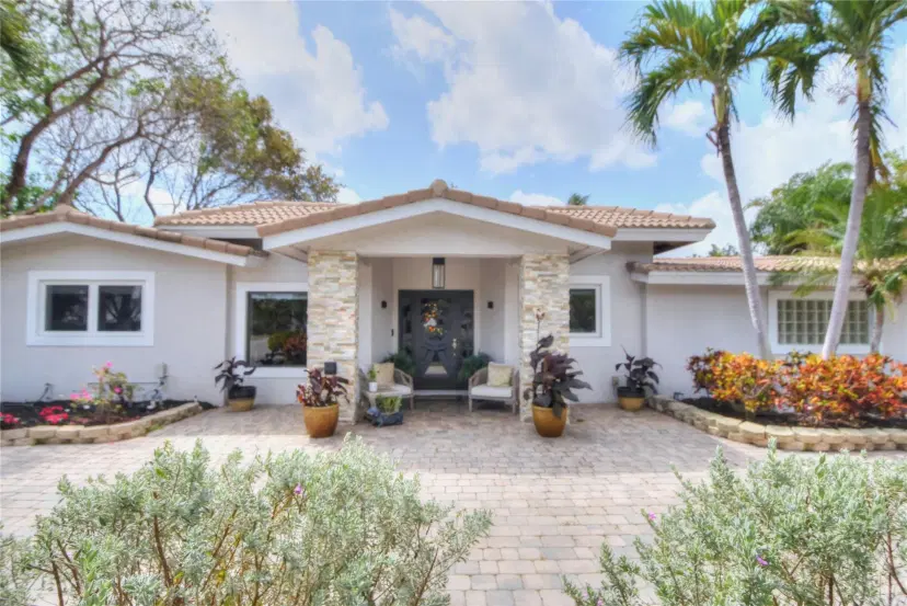 Picture of 1450 SE 10Th St, Deerfield Beach FL 33441