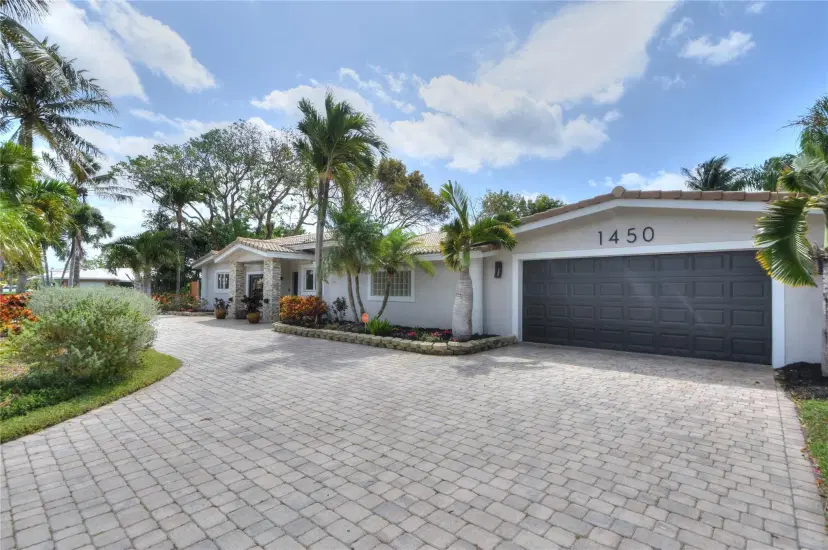 Picture of 1450 SE 10Th St, Deerfield Beach FL 33441
