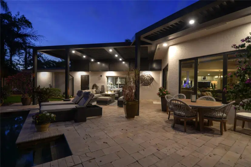 Picture of 1450 SE 10Th St, Deerfield Beach FL 33441