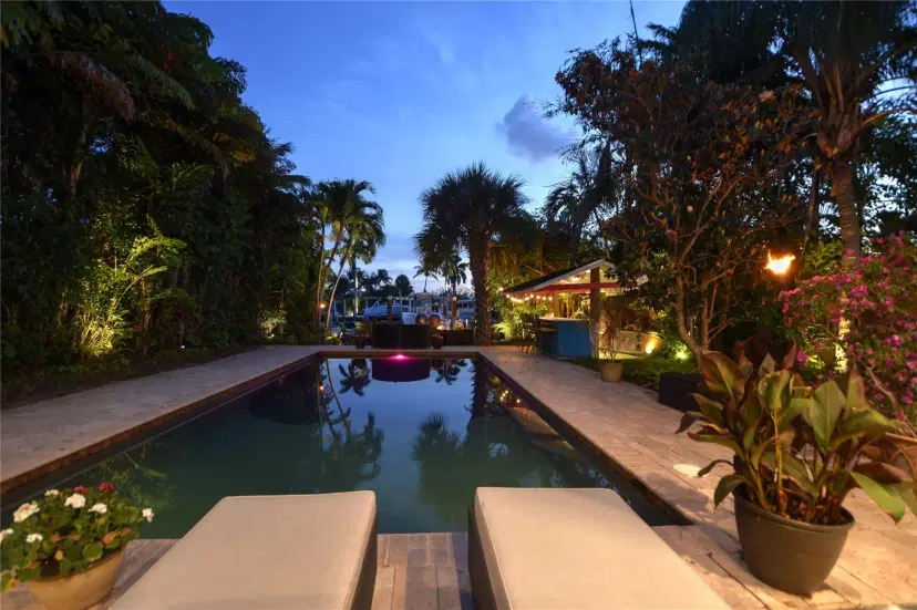 Picture of 1450 SE 10Th St, Deerfield Beach FL 33441