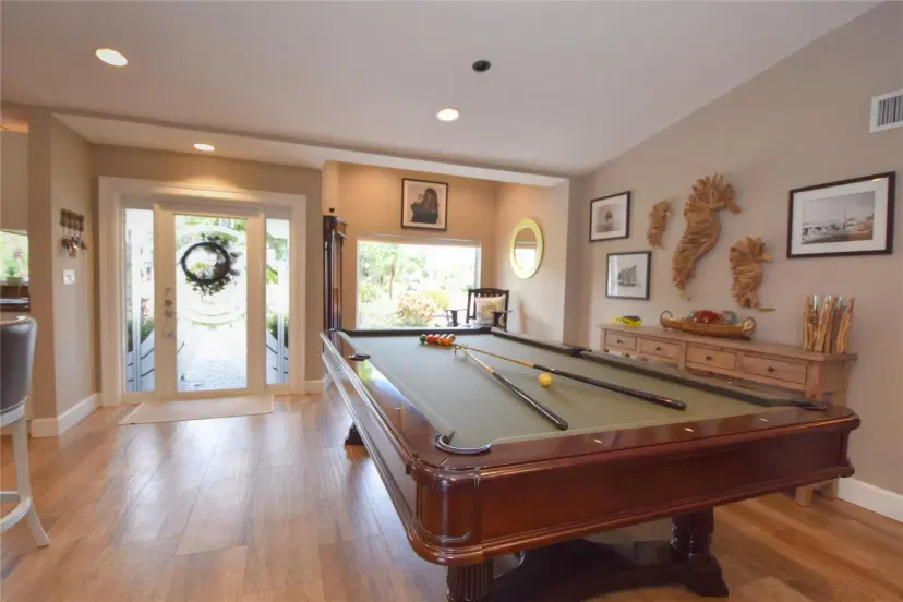 Picture of 1450 SE 10Th St, Deerfield Beach FL 33441