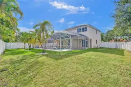 Picture of 574 Slippery Rock Rd, Weston, FL 33327