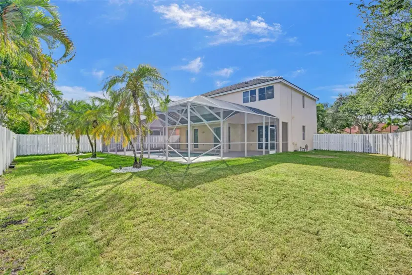 Picture of 574 Slippery Rock Rd, Weston FL 33327