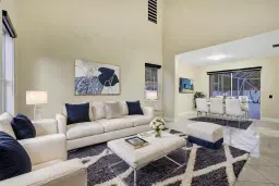 Picture of 574 Slippery Rock Rd, Weston, FL 33327