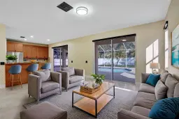 Picture of 574 Slippery Rock Rd, Weston, FL 33327