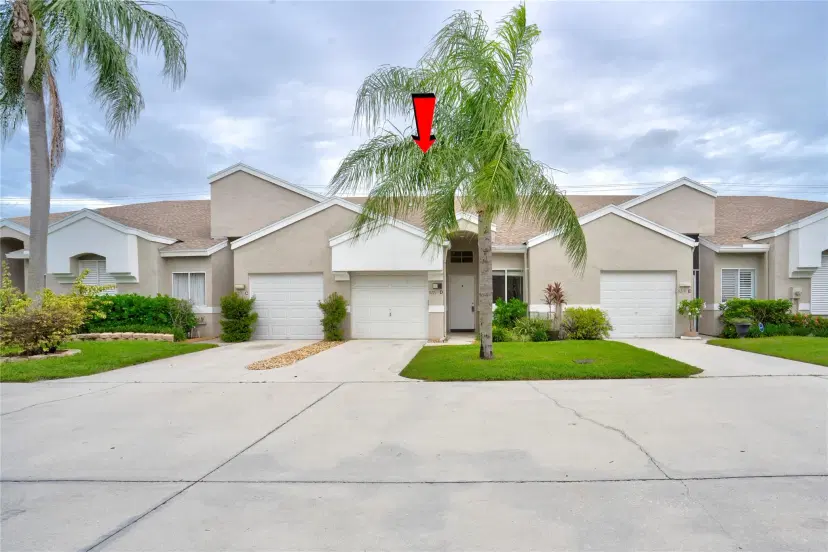 Picture of 9219 Vineland Ct D, Boca Raton FL 33496