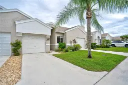 Picture of 9219 Vineland Ct D, Boca Raton, FL 33496