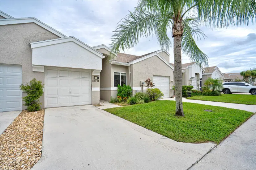 Picture of 9219 Vineland Ct D, Boca Raton FL 33496