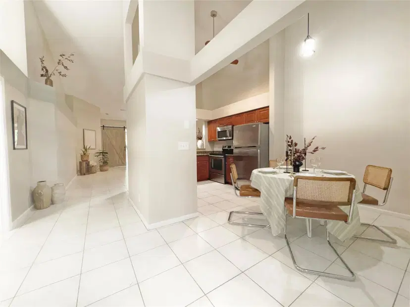 Picture of 9219 Vineland Ct D, Boca Raton FL 33496
