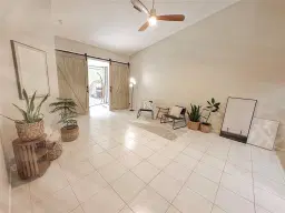 Picture of 9219 Vineland Ct D, Boca Raton, FL 33496