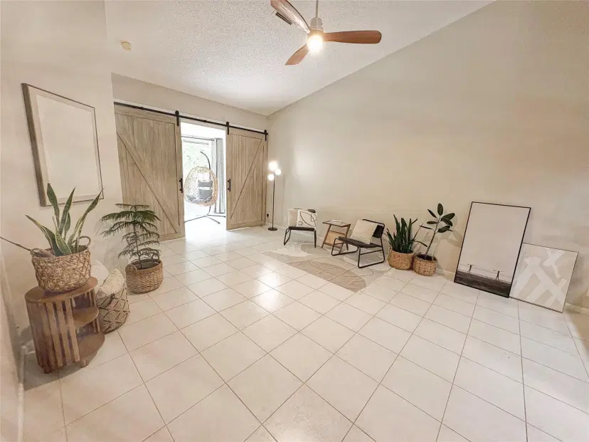 Picture of 9219 Vineland Ct D, Boca Raton FL 33496