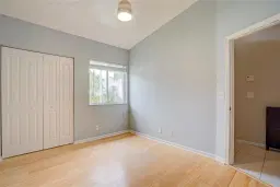 Picture of 9219 Vineland Ct D, Boca Raton, FL 33496