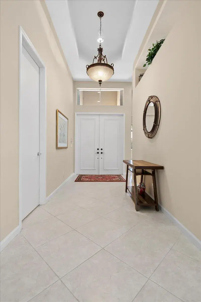 Picture of 4231 Imperial Isle Drive, Lake Worth FL 33449