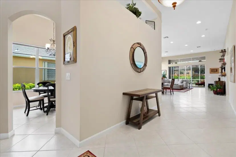 Picture of 4231 Imperial Isle Drive, Lake Worth FL 33449