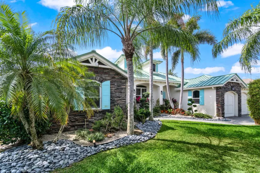 Picture of 1540 SW 4Th Circle, Boca Raton FL 33486