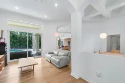 Picture of 1540 SW 4Th Circle, Boca Raton, FL 33486