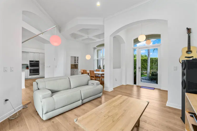 Picture of 1540 SW 4Th Circle, Boca Raton FL 33486