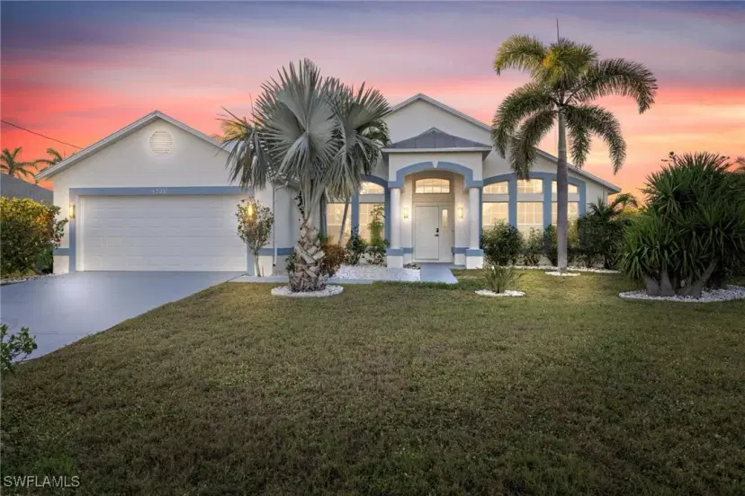 Picture of 4520 SW 22Nd Ave, Cape Coral FL 33914