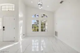 Picture of 4520 SW 22Nd Ave, Cape Coral, FL 33914