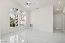 Picture of 4520 SW 22Nd Ave, Cape Coral, FL 33914