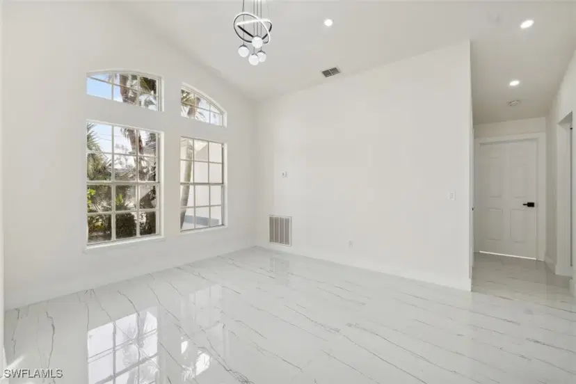 Picture of 4520 SW 22Nd Ave, Cape Coral FL 33914