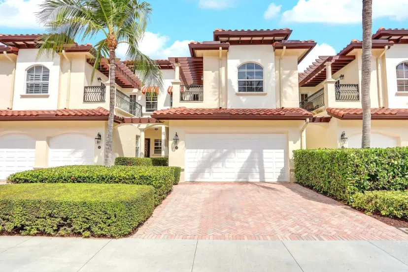 Picture of 47 Marina Gardens Drive, Palm Beach Gardens FL 33410