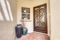 Picture of 47 Marina Gardens Drive, Palm Beach Gardens, FL 33410