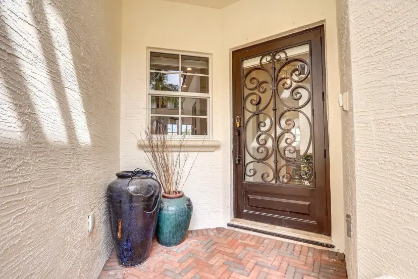 Picture of 47 Marina Gardens Drive, Palm Beach Gardens FL 33410