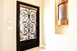 Picture of 47 Marina Gardens Drive, Palm Beach Gardens, FL 33410