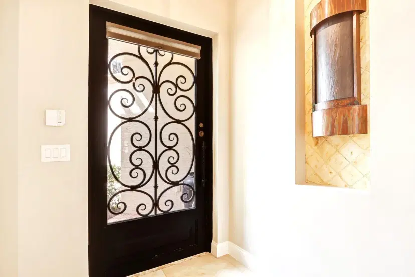 Picture of 47 Marina Gardens Drive, Palm Beach Gardens FL 33410