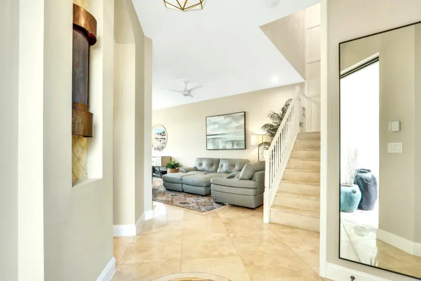 Picture of 47 Marina Gardens Drive, Palm Beach Gardens FL 33410