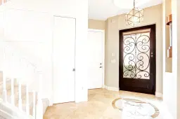 Picture of 47 Marina Gardens Drive, Palm Beach Gardens, FL 33410