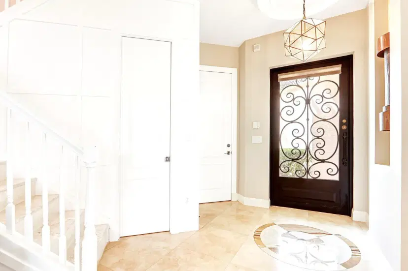 Picture of 47 Marina Gardens Drive, Palm Beach Gardens FL 33410