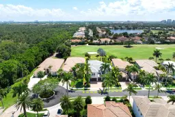 Picture of 538 Les Jardin Drive, Palm Beach Gardens, FL 33410