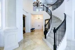 Picture of 538 Les Jardin Drive, Palm Beach Gardens, FL 33410