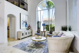 Picture of 538 Les Jardin Drive, Palm Beach Gardens, FL 33410