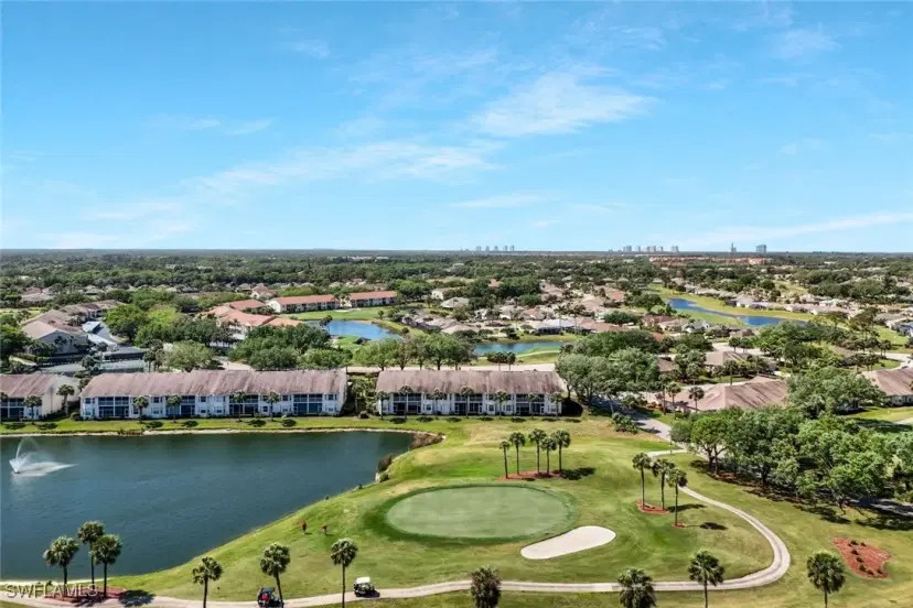 Picture of 20601 Country Creek Dr 3313, Estero FL 33928