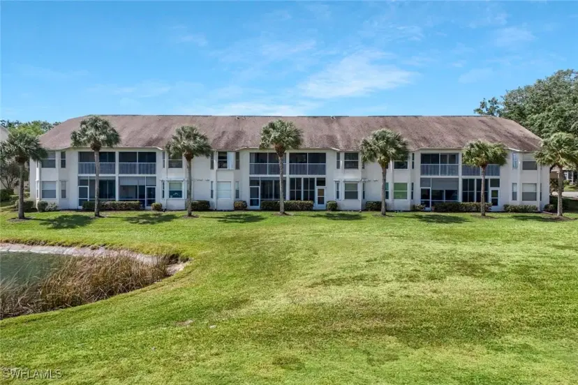 Picture of 20601 Country Creek Dr 3313, Estero FL 33928